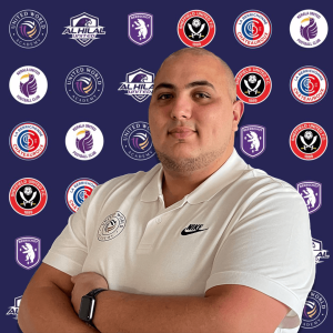 Abdel Demay Abdel Demay