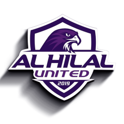 Clubs-Hilal