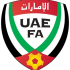 Footer-UAE_FA