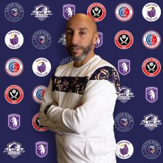 Karim Manser Karim Manser